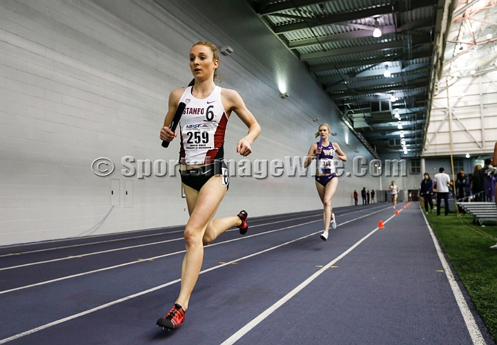 2015MPSF-141.JPG - Feb 27-28, 2015 Mountain Pacific Sports Federation Indoor Track and Field Championships, Dempsey Indoor, Seattle, WA.